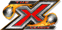 X-League