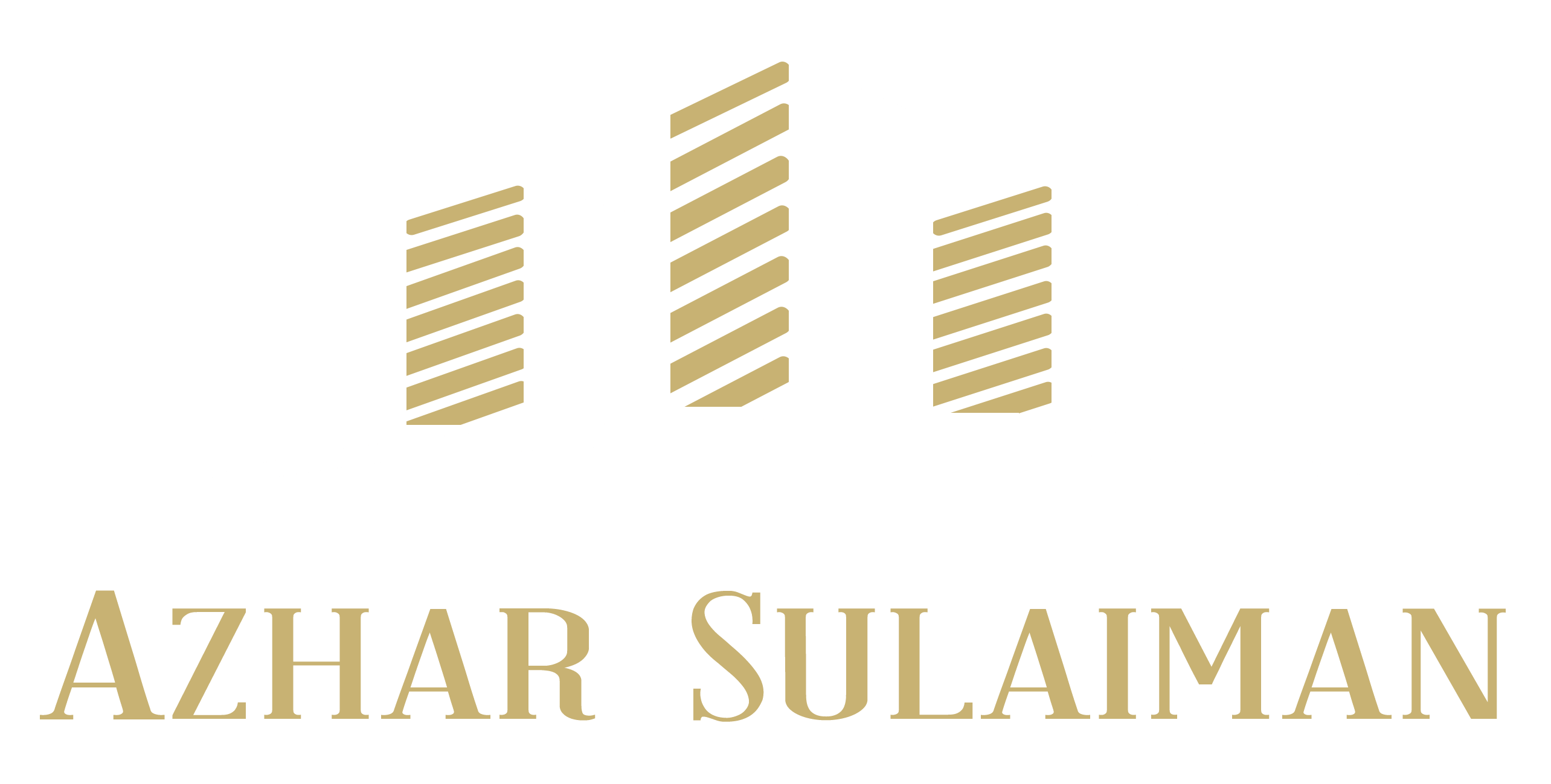 Agent Azhar Sulaiman